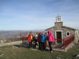 12. Malo poziranja